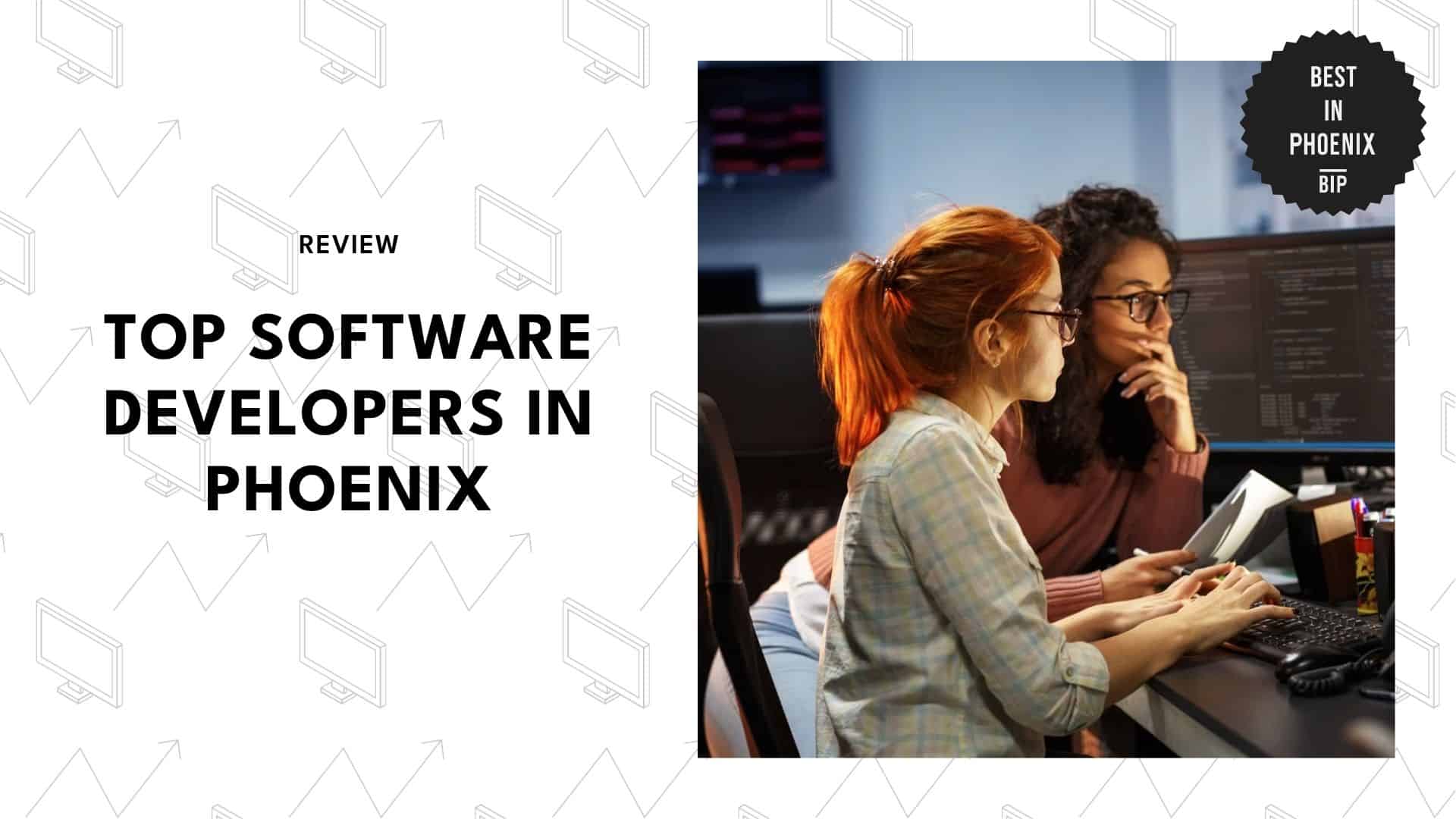 best-software-developer-phoenix