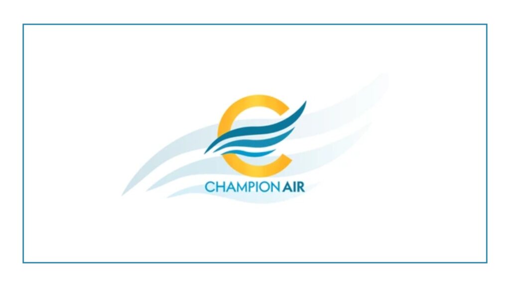 champion-air-logo