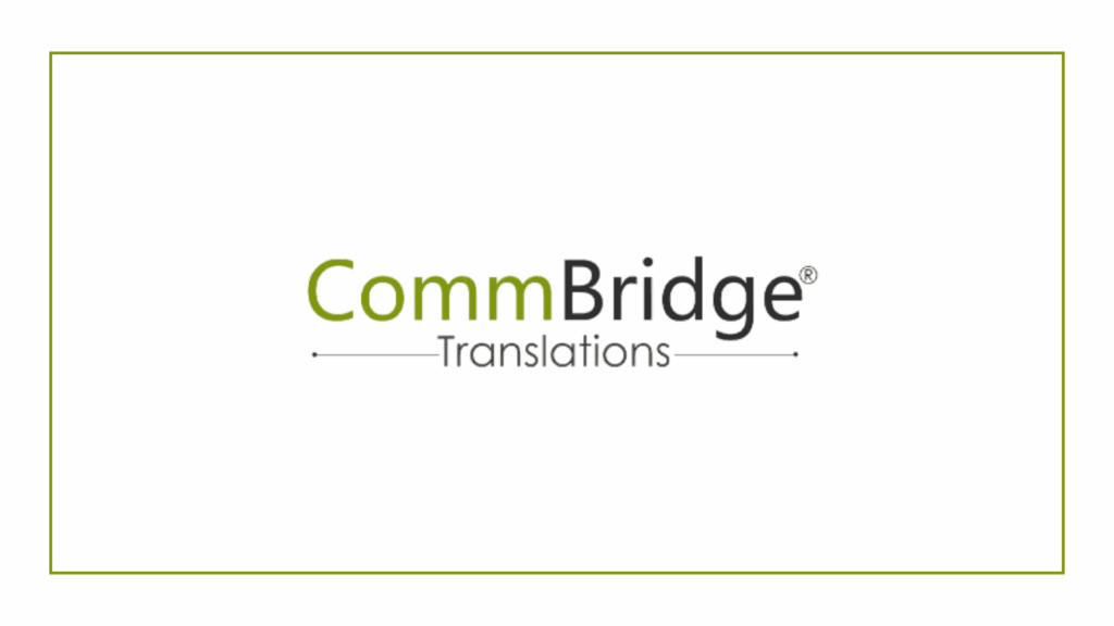 commbridge-translations