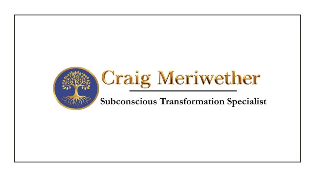craig-meriwether-hypnotherapy-logo