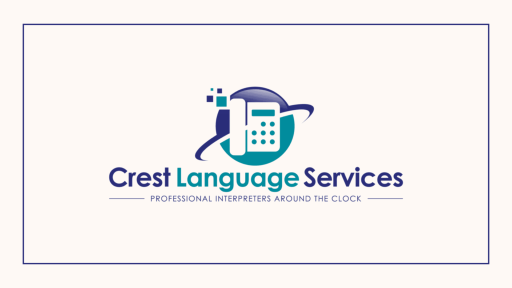 crest-language-services-translator-interpreting-services-of-phoenix