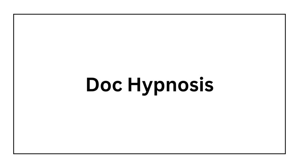 doc-hypnosis-logo