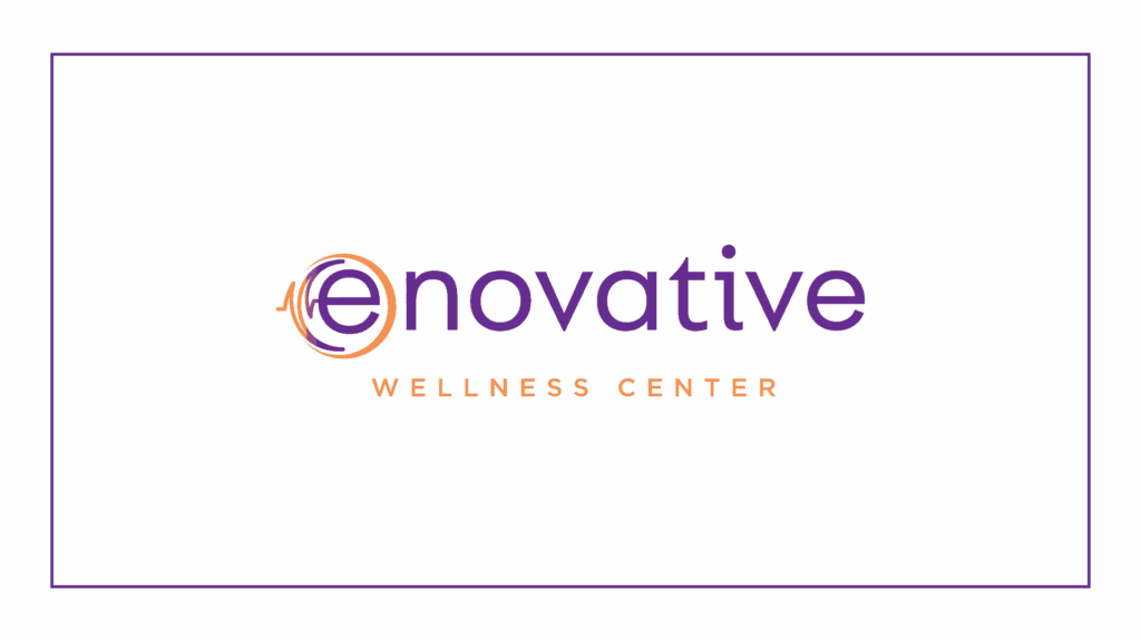 enovative-wellness-center