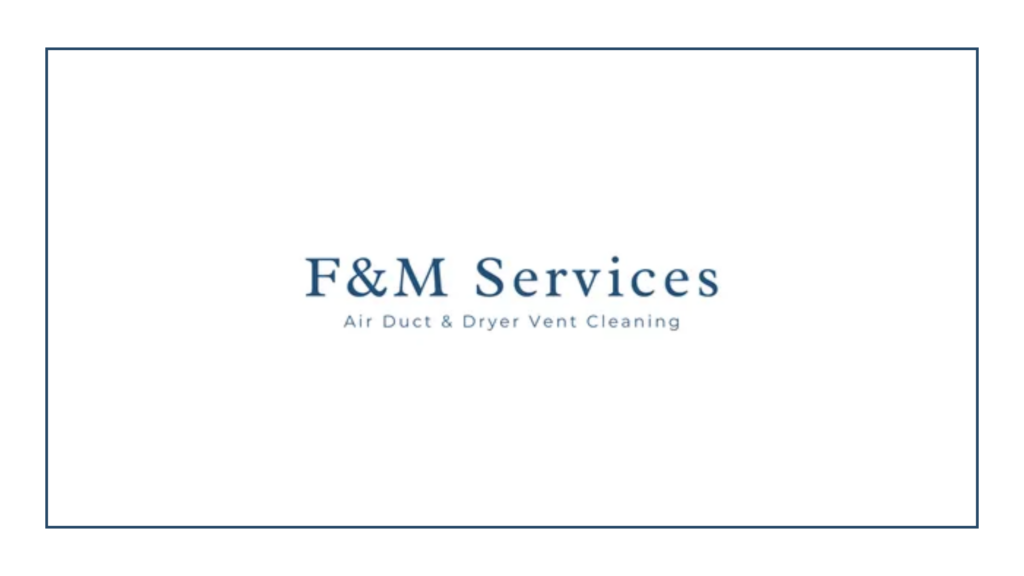 f-m-services-logo