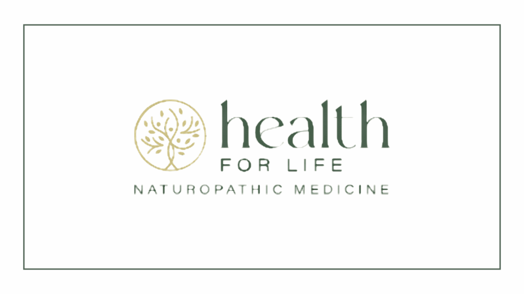 health-for-life-naturopathic-medicine