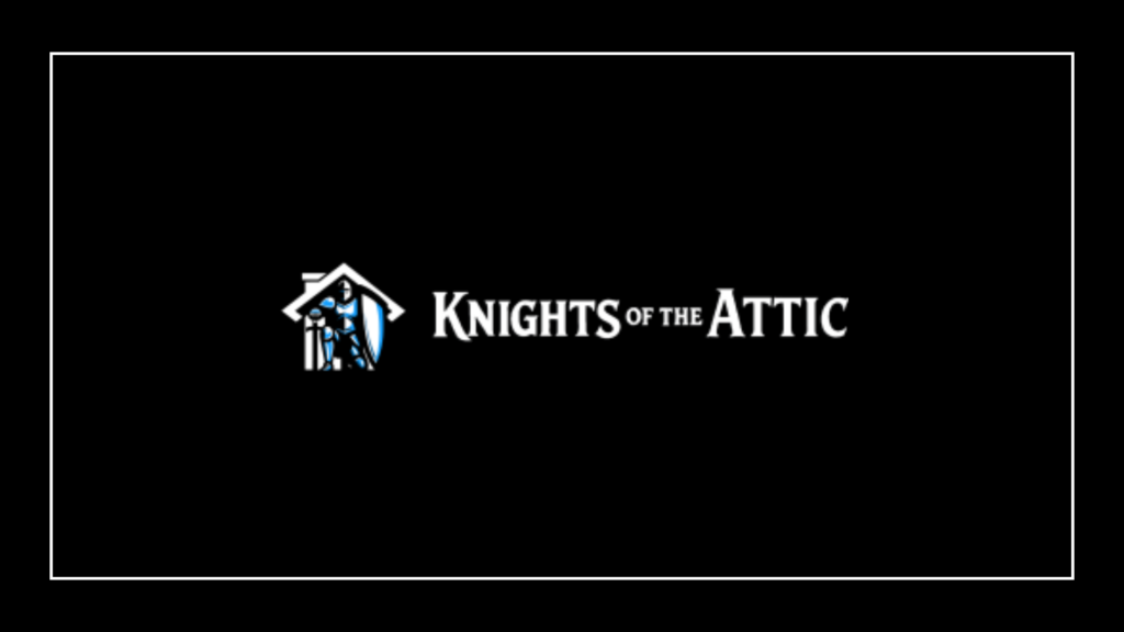knights-of-the-attic-logo