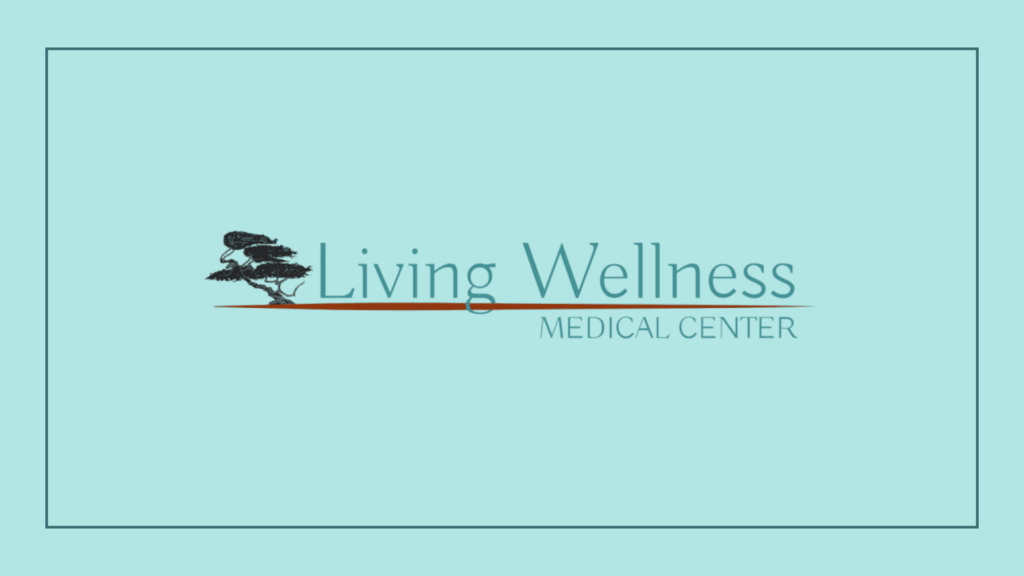 living-wellness-medical-center-llc