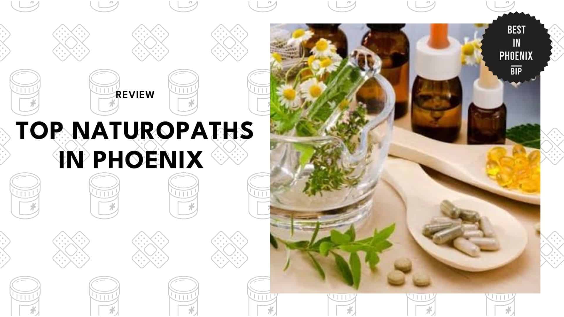 naturopaths-in-phoenix