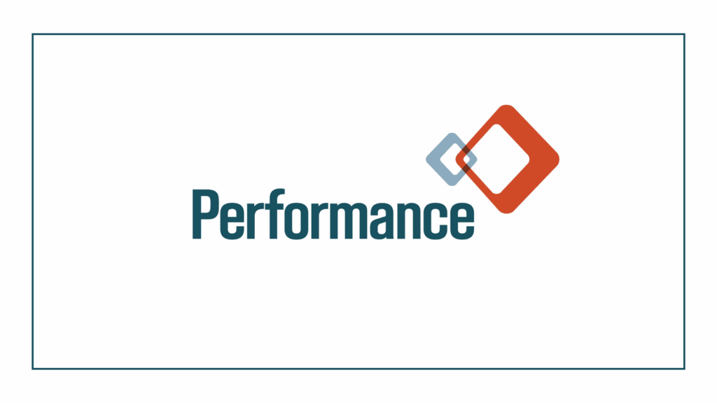 performance-software-corporation
