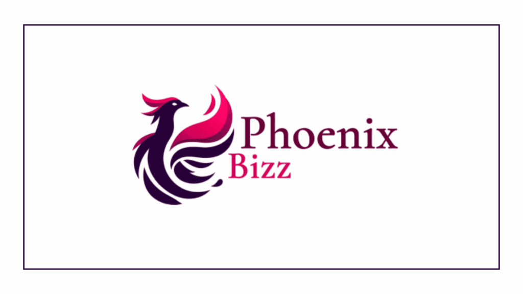 phoenixbizz