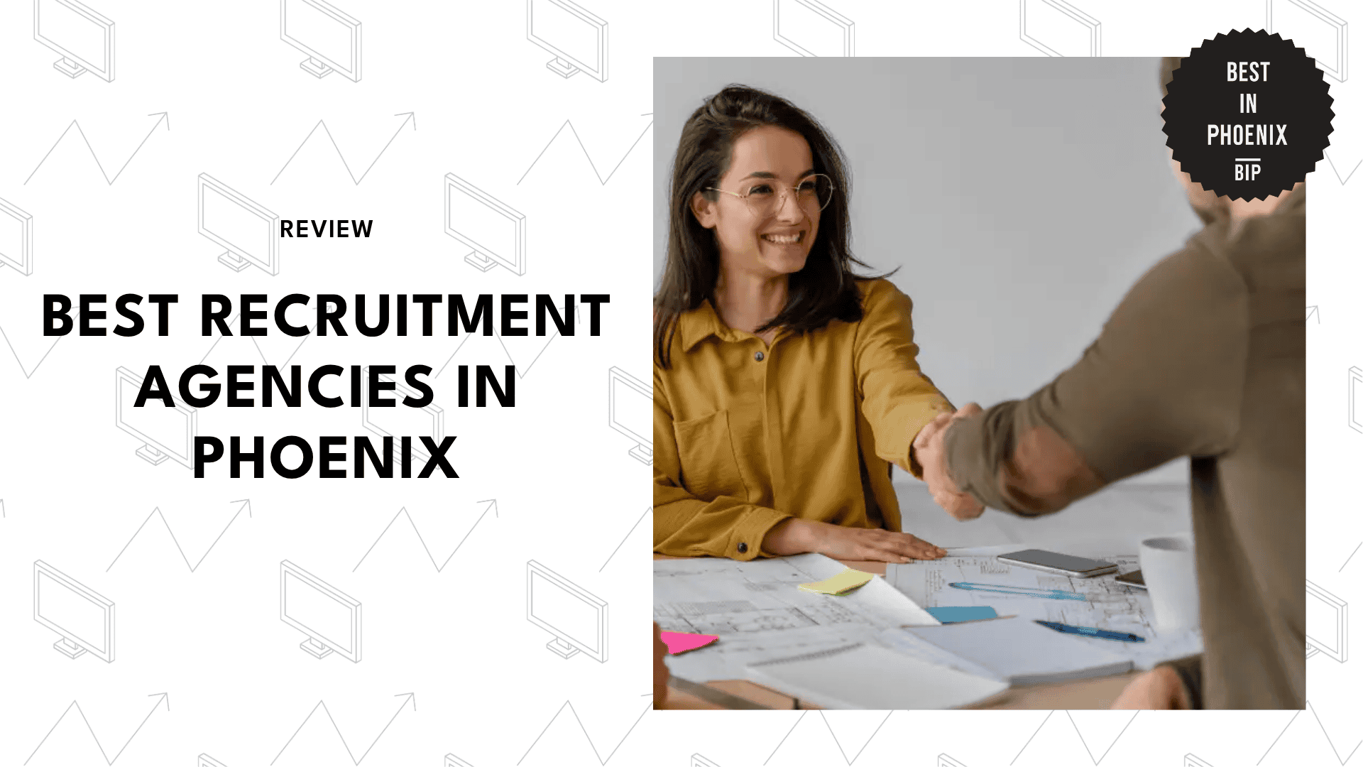 recruitment-agencies-in-phoenix