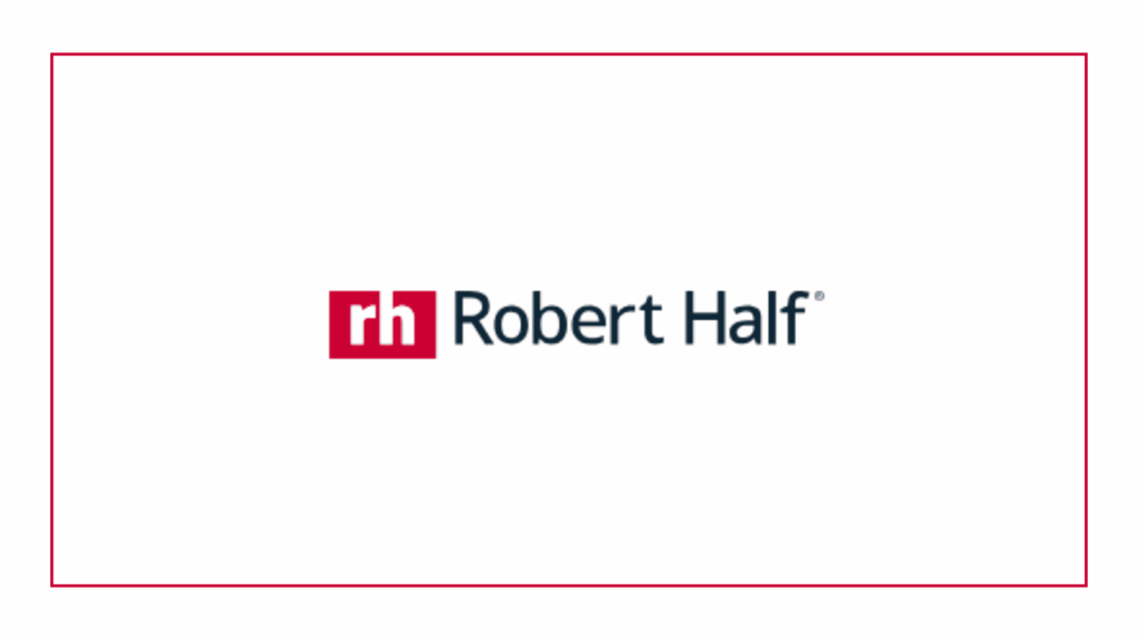 robert-half-recruiters-employment-agency