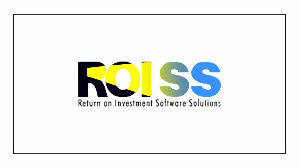 roi-software-solutions