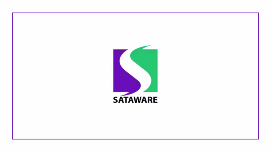sataware-technologies