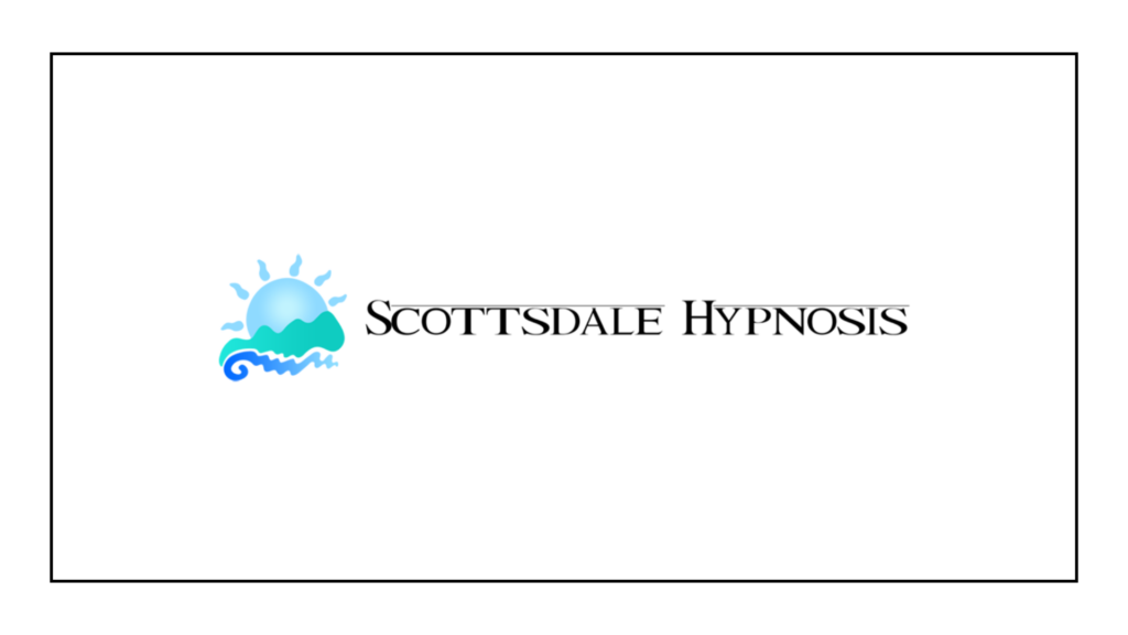 scottsdale-hypnosis-logo