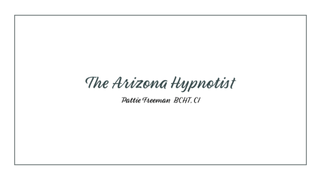 the-arizona-hypnotist-logo