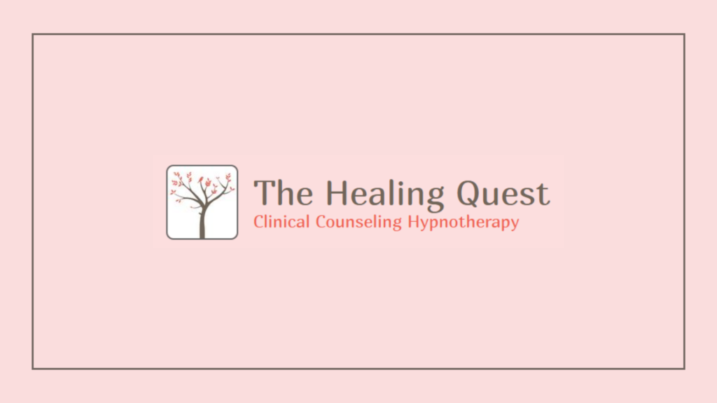 the-healing-quest-logo