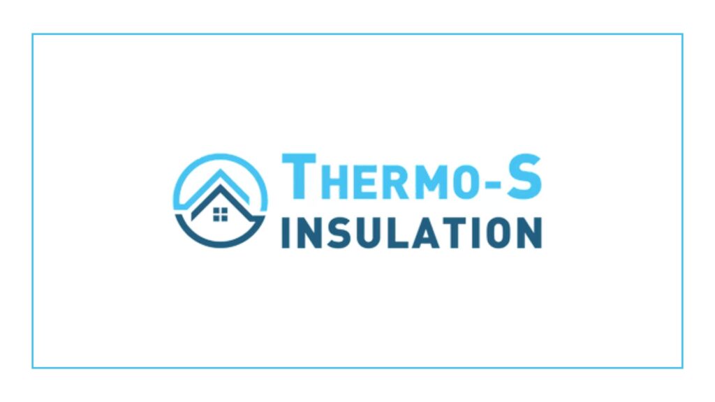 thermo-s-insulation-logo