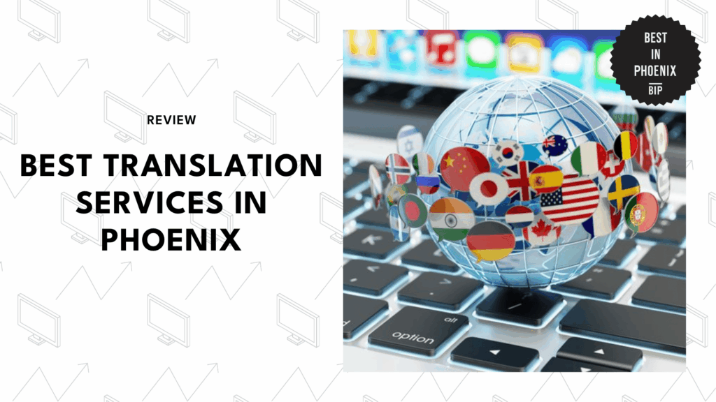 translation-services-in-phoenix