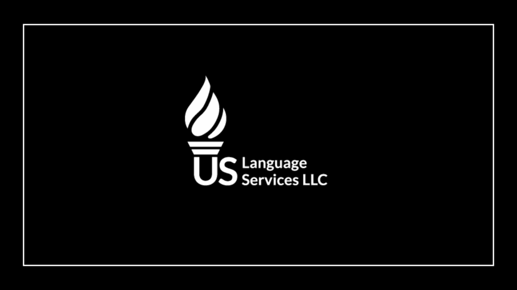 u-s-language-services-llc