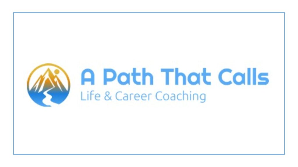 a-path-that-calls-life-and-career-coaching-logo