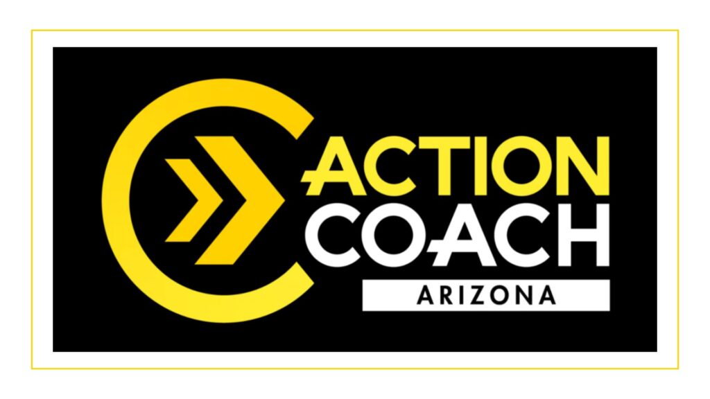 actioncoach-of-arizona-logo