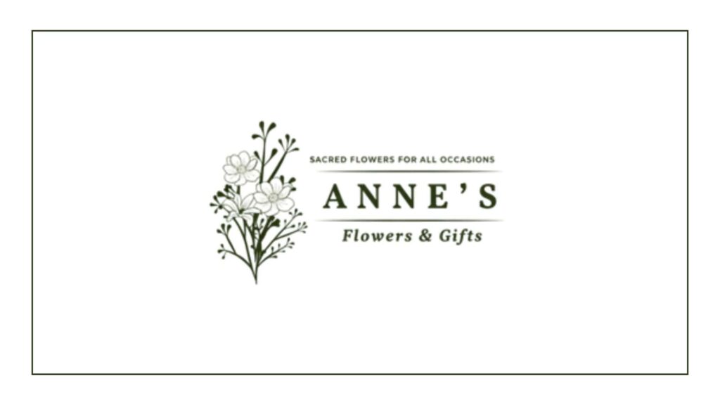 anne-s-flowers-gifts