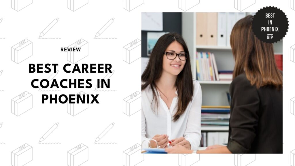 best-career-coaches-phoenix-banner