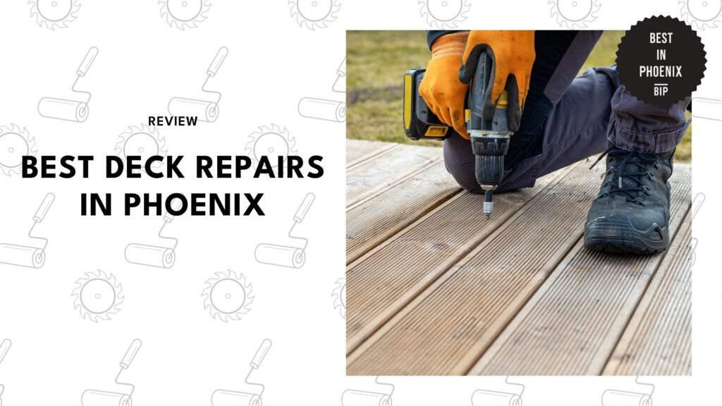 best-deck-repairs-phoenix-banner