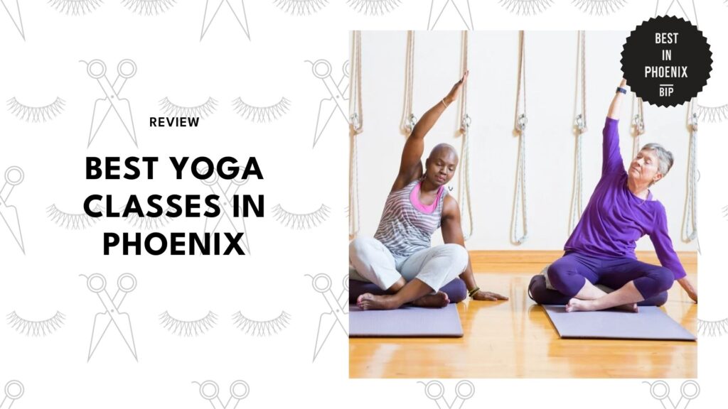 best-yoga-classes-phoenix-banner
