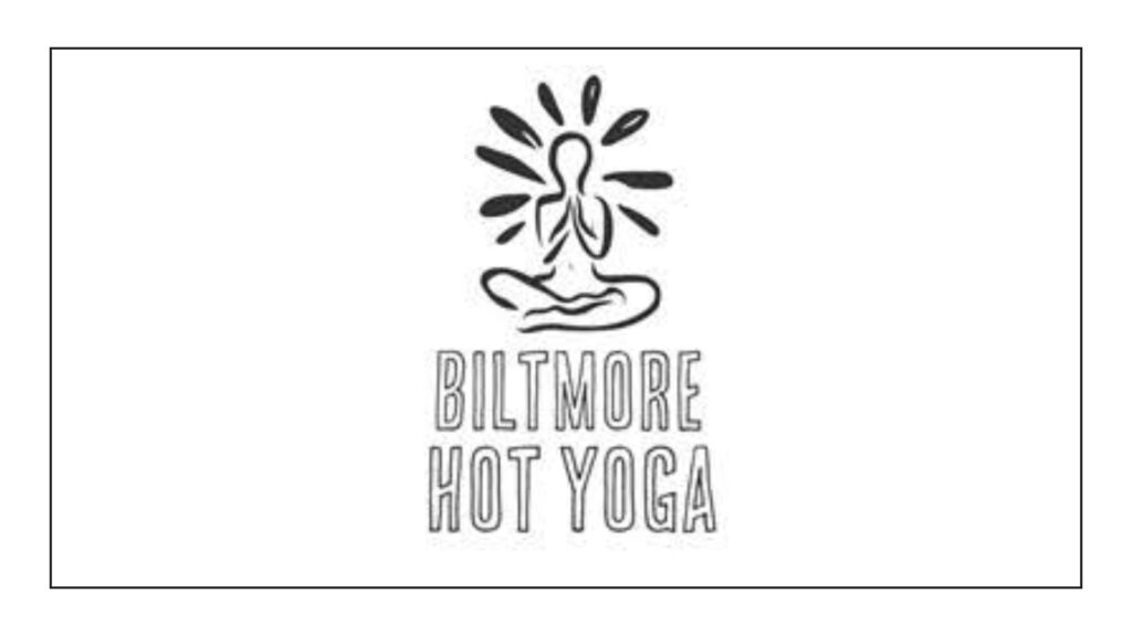 biltmore-hot-yoga-logo