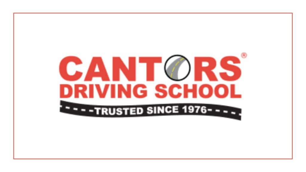 cantor-s-driving-school