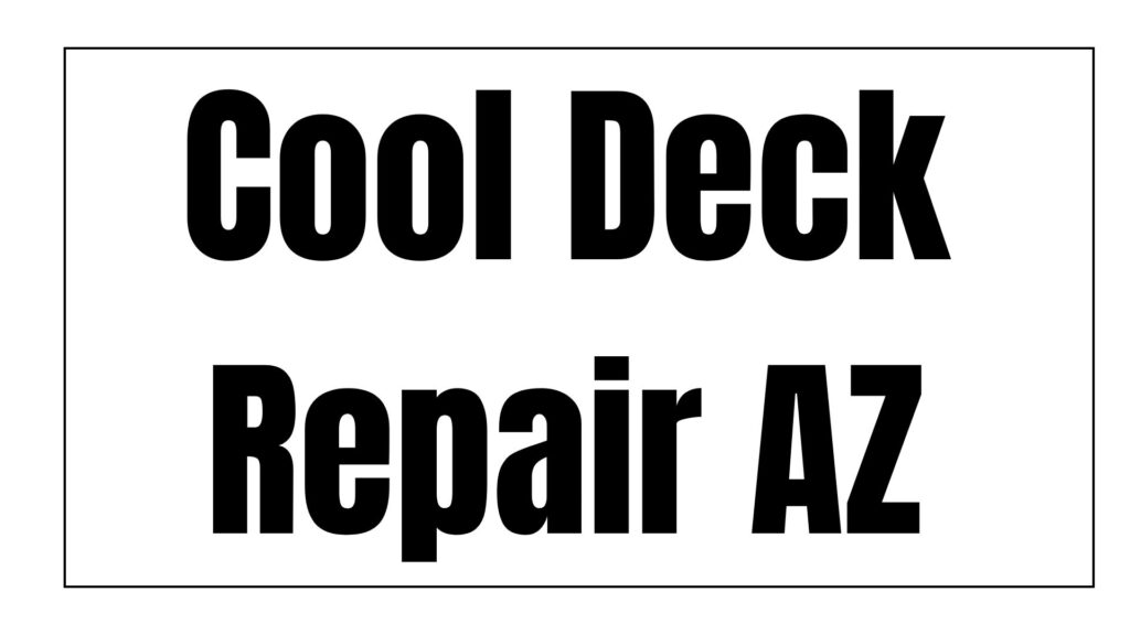 cool-deck-repair-az-logo