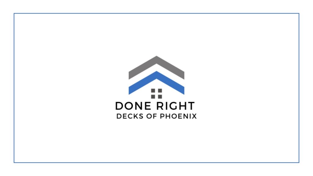 done-right-decks-of-phoenix-logo