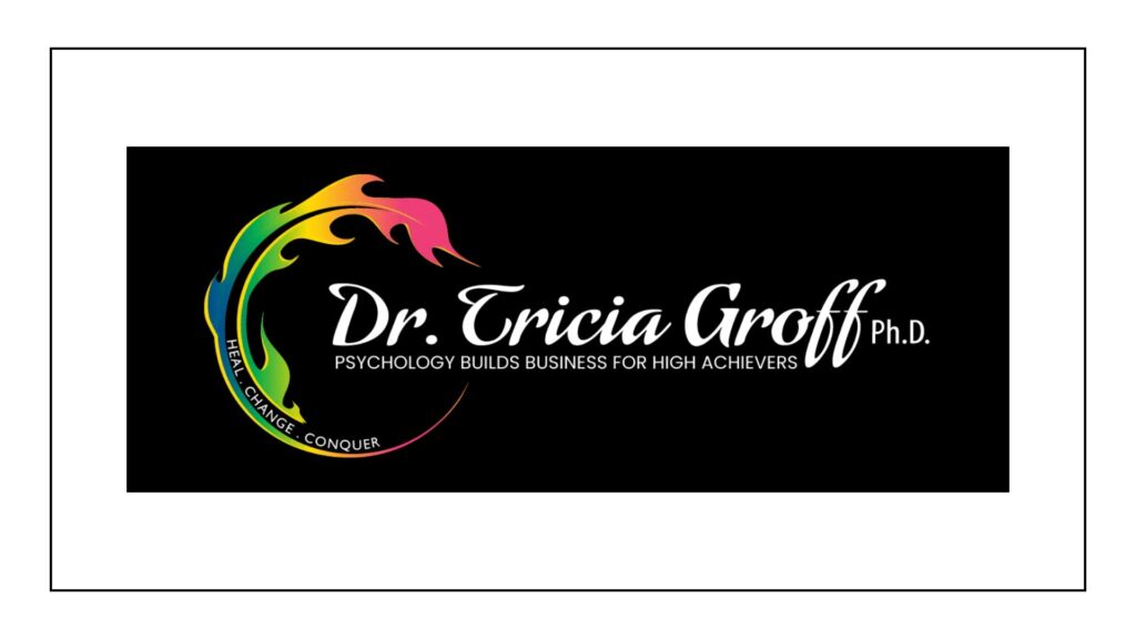 dr-tricia-groff-logo