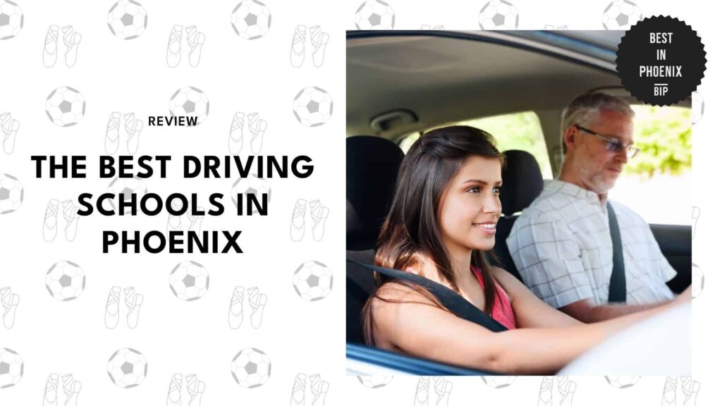 driving-schools-in-phoenix