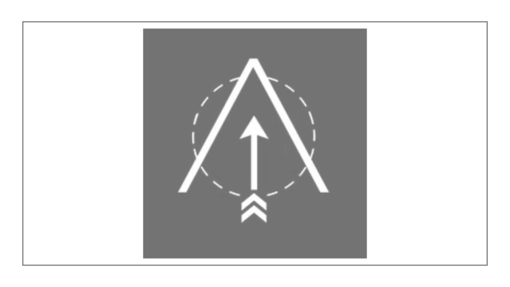 elevate-yoga-wellness-logo