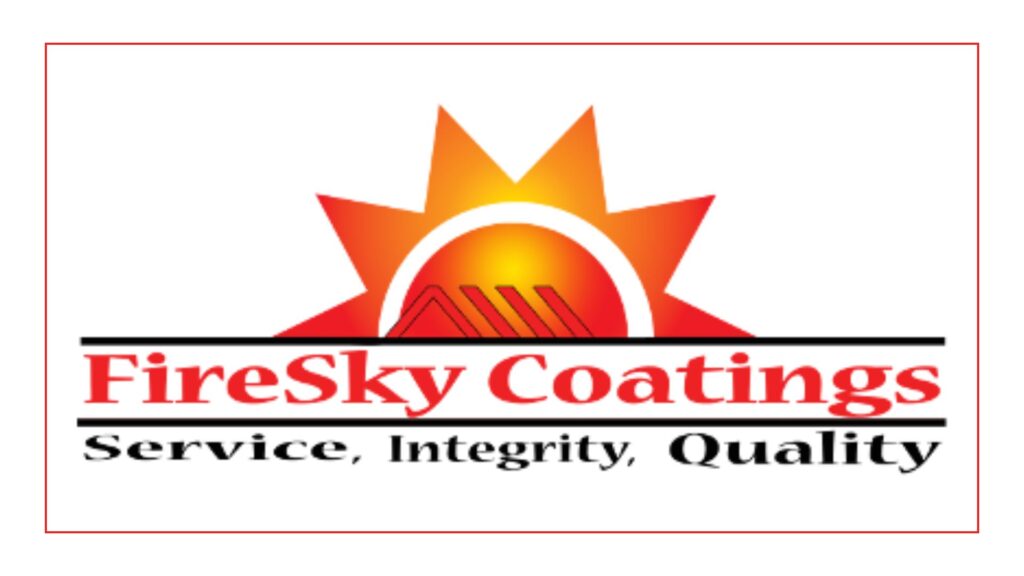 firesky-coatings-llc-logo