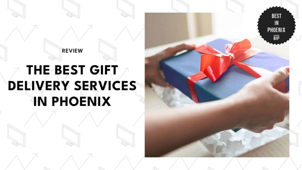 gift-delivery-services-in-phoenix