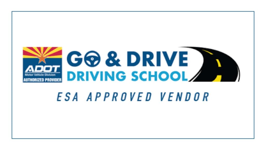 go-drive-driving-school-phoenix