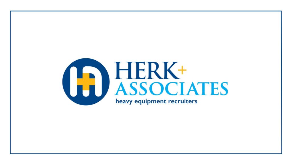 herk associates logo
