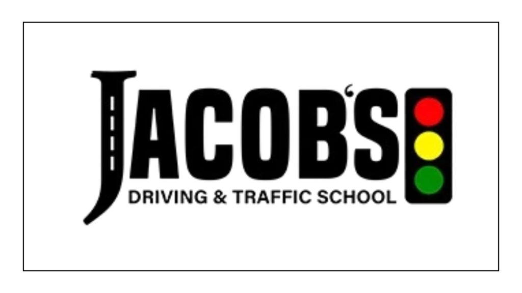jacob-s-driving-traffic-school