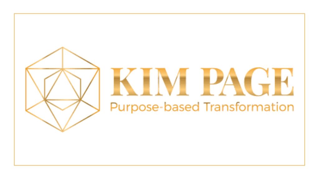 kim-page-consulting-logo
