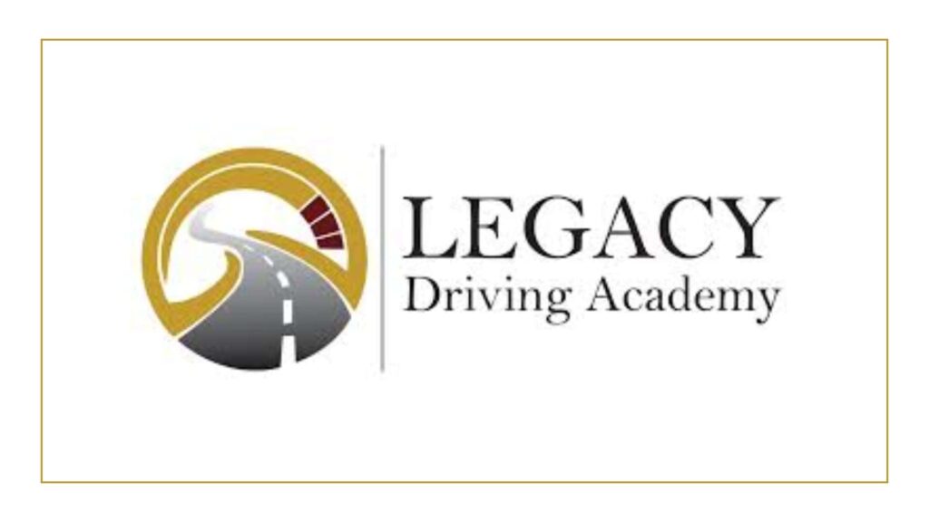 legacy-driving-academy