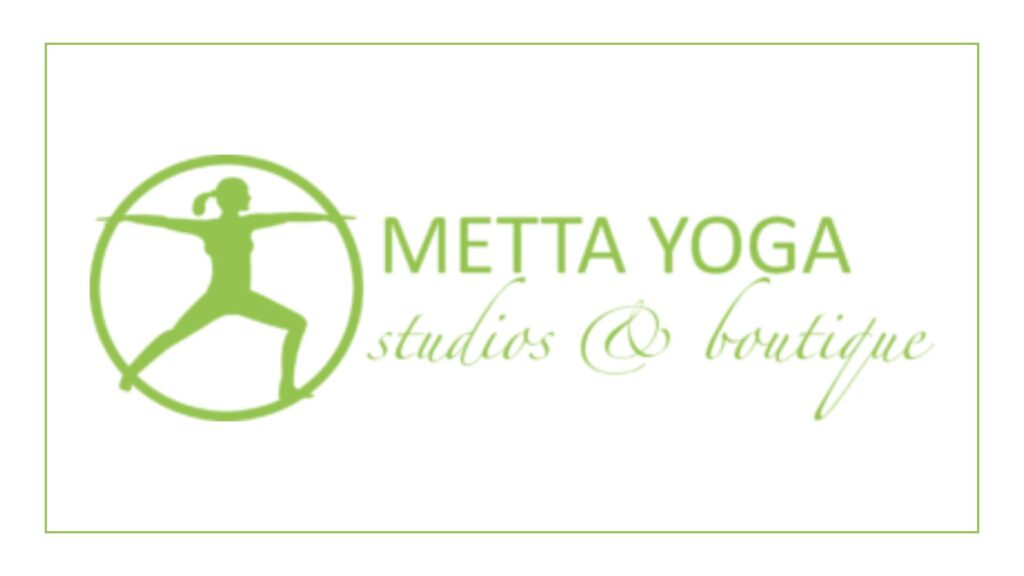 metta-yoga-logo