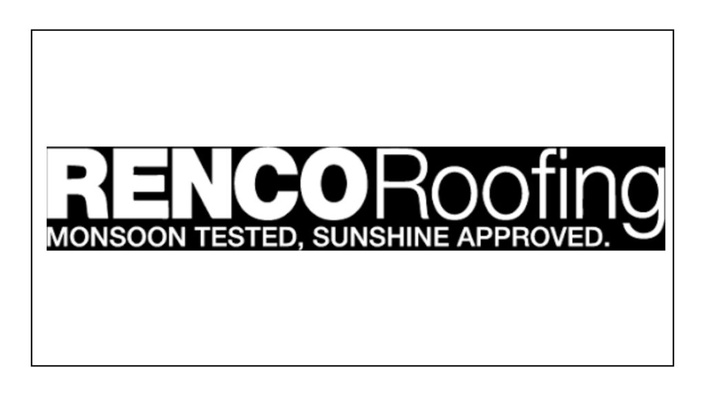 renco-roofing-logo