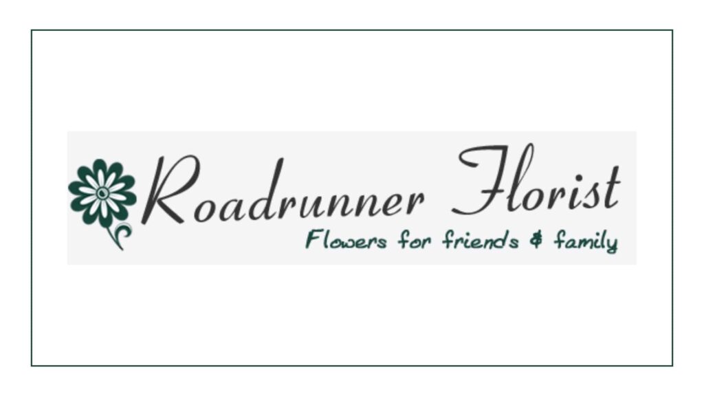 roadrunner-florist