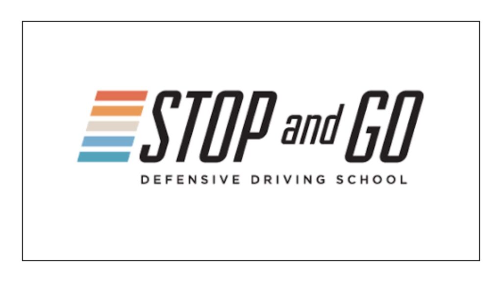 stop-and-go-driving-school