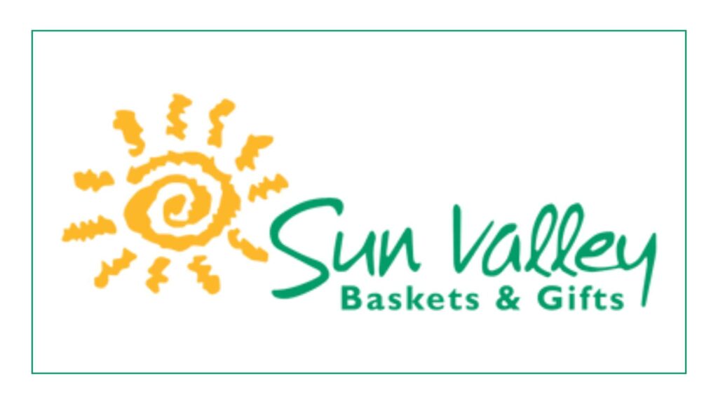 sun-valley-baskets-gifts
