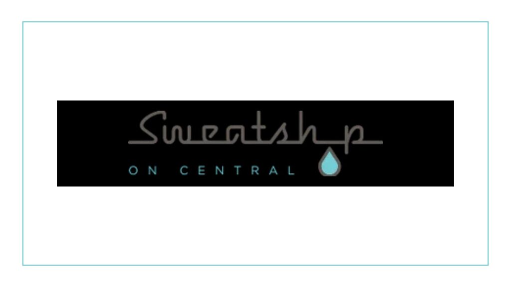 sweatshop-on-central-logo